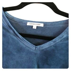 Cotton Citizen Long Sleeve Tee